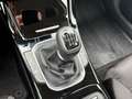Hyundai i30 1,0 TGDi GO! Blau - thumbnail 29