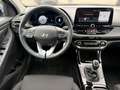 Hyundai i30 1,0 TGDi GO! Blau - thumbnail 11