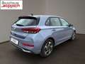 Hyundai i30 1,0 TGDi GO! Blau - thumbnail 16
