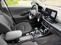Hyundai i30 1,0 TGDi GO! Blau - thumbnail 17