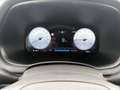 Hyundai i30 1,0 TGDi GO! Blau - thumbnail 5
