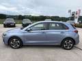 Hyundai i30 1,0 TGDi GO! Blau - thumbnail 23