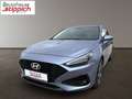 Hyundai i30 1,0 TGDi GO! Blau - thumbnail 1