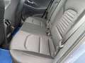 Hyundai i30 1,0 TGDi GO! Blau - thumbnail 10