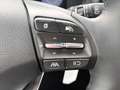 Hyundai i30 1,0 TGDi GO! Blau - thumbnail 27