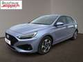 Hyundai i30 1,0 TGDi GO! Blau - thumbnail 2