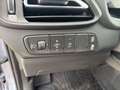 Hyundai i30 1,0 TGDi GO! Blau - thumbnail 25