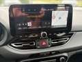 Hyundai i30 1,0 TGDi GO! Blau - thumbnail 6