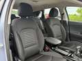 Hyundai i30 1,0 TGDi GO! Blau - thumbnail 18