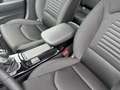 Hyundai i30 1,0 TGDi GO! Blau - thumbnail 32