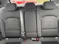 Hyundai i30 1,0 TGDi GO! Blau - thumbnail 33