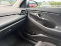 Hyundai i30 1,0 TGDi GO! Blau - thumbnail 34