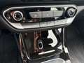 Hyundai i30 1,0 TGDi GO! Blau - thumbnail 28