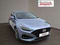 Hyundai i30 1,0 TGDi GO! Blau - thumbnail 20