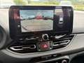 Hyundai i30 1,0 TGDi GO! Blau - thumbnail 8