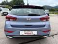 Hyundai i30 1,0 TGDi GO! Blau - thumbnail 15
