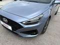 Hyundai i30 1,0 TGDi GO! Blau - thumbnail 3