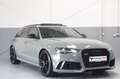 Audi RS6 Quattro PERFORMANCE~Keramik~Carbon~exkl Lack - thumbnail 3