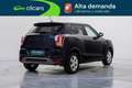SsangYong Tivoli Grand G15 GLP Urban Plus 4x2 Azul - thumbnail 5