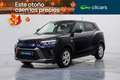 SsangYong Tivoli Grand G15 GLP Urban Plus 4x2 Azul - thumbnail 1