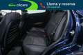 SsangYong Tivoli Grand G15 GLP Urban Plus 4x2 Azul - thumbnail 33