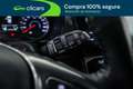 SsangYong Tivoli Grand G15 GLP Urban Plus 4x2 Azul - thumbnail 22