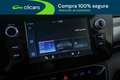 SsangYong Tivoli Grand G15 GLP Urban Plus 4x2 Azul - thumbnail 28