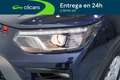 SsangYong Tivoli Grand G15 GLP Urban Plus 4x2 Azul - thumbnail 10