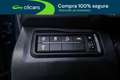 SsangYong Tivoli Grand G15 GLP Urban Plus 4x2 Azul - thumbnail 25