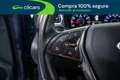 SsangYong Tivoli Grand G15 GLP Urban Plus 4x2 Azul - thumbnail 23