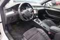 Volkswagen Passat Variant Passat Variant 2.0 TDI SCR DSG Highline|ACC|NAVI - thumbnail 18