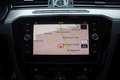 Volkswagen Passat Variant Passat Variant 2.0 TDI SCR DSG Highline|ACC|NAVI - thumbnail 20