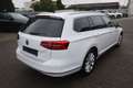 Volkswagen Passat Variant Passat Variant 2.0 TDI SCR DSG Highline|ACC|NAVI - thumbnail 7