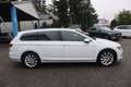 Volkswagen Passat Variant Passat Variant 2.0 TDI SCR DSG Highline|ACC|NAVI - thumbnail 6