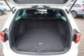Volkswagen Passat Variant Passat Variant 2.0 TDI SCR DSG Highline|ACC|NAVI - thumbnail 23