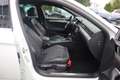Volkswagen Passat Variant Passat Variant 2.0 TDI SCR DSG Highline|ACC|NAVI - thumbnail 14