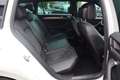 Volkswagen Passat Variant Passat Variant 2.0 TDI SCR DSG Highline|ACC|NAVI - thumbnail 15