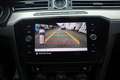 Volkswagen Passat Variant Passat Variant 2.0 TDI SCR DSG Highline|ACC|NAVI - thumbnail 21