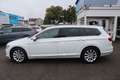 Volkswagen Passat Variant Passat Variant 2.0 TDI SCR DSG Highline|ACC|NAVI - thumbnail 10
