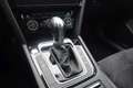 Volkswagen Passat Variant Passat Variant 2.0 TDI SCR DSG Highline|ACC|NAVI - thumbnail 22