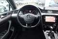Volkswagen Passat Variant Passat Variant 2.0 TDI SCR DSG Highline|ACC|NAVI - thumbnail 17