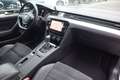 Volkswagen Passat Variant Passat Variant 2.0 TDI SCR DSG Highline|ACC|NAVI - thumbnail 13