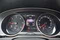 Volkswagen Passat Variant Passat Variant 2.0 TDI SCR DSG Highline|ACC|NAVI - thumbnail 19