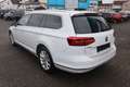 Volkswagen Passat Variant Passat Variant 2.0 TDI SCR DSG Highline|ACC|NAVI - thumbnail 9