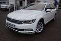 Volkswagen Passat Variant Passat Variant 2.0 TDI SCR DSG Highline|ACC|NAVI - thumbnail 1