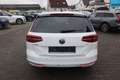 Volkswagen Passat Variant Passat Variant 2.0 TDI SCR DSG Highline|ACC|NAVI - thumbnail 8