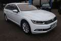 Volkswagen Passat Variant Passat Variant 2.0 TDI SCR DSG Highline|ACC|NAVI - thumbnail 5
