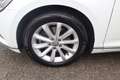 Volkswagen Passat Variant Passat Variant 2.0 TDI SCR DSG Highline|ACC|NAVI - thumbnail 24