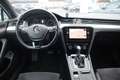 Volkswagen Passat Variant Passat Variant 2.0 TDI SCR DSG Highline|ACC|NAVI - thumbnail 16