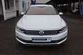 Volkswagen Passat Variant Passat Variant 2.0 TDI SCR DSG Highline|ACC|NAVI - thumbnail 4